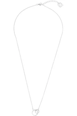 Dreiteiliges Braut Schmuck-Set