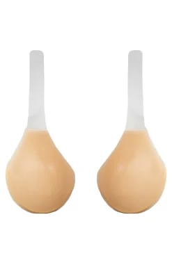 Formender Klebe-BH mit Lift-Effekt – Bye Bra