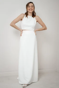 Showroom Only: Rock – Mali noni Selected