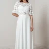 Showroom Only: Rock – Mylou noni Selected