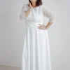 Showroom Only: Rock – Mylou noni Curvy Selected