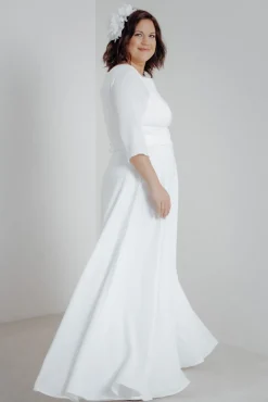 Showroom Only: Rock – Mylou noni Curvy Selected