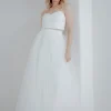 Showroom Only: Tüllrock – Yani noni Selected