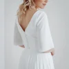 Showroom Only: Top – Amelie noni Selected